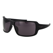 Police Sunglasses SPLN37 0U28 65