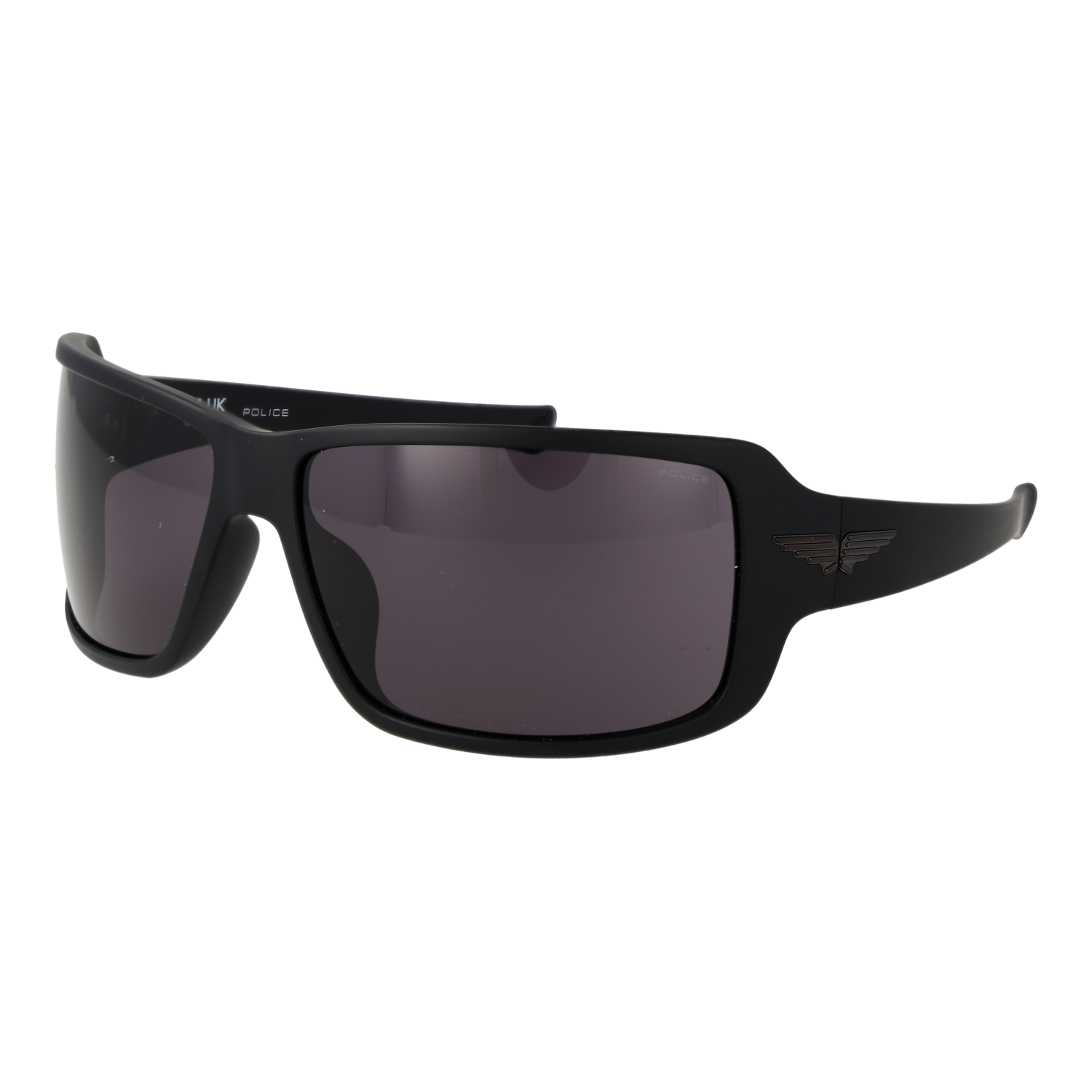Police Sunglasses SPLN37 0U28 65