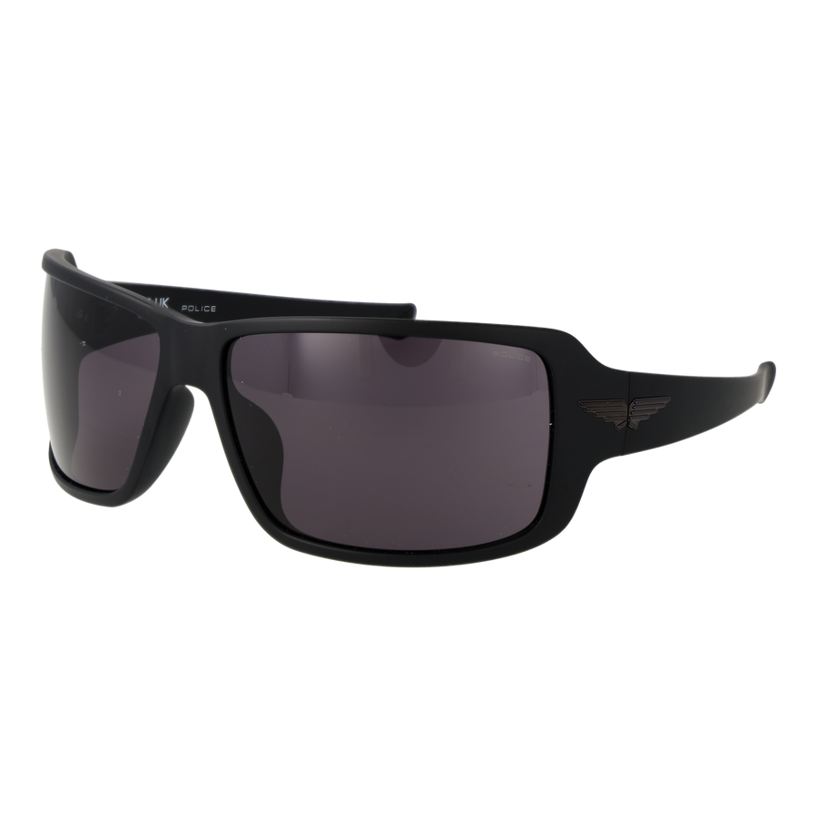 Police Sunglasses SPLN37 0U28 65