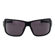 Police Sunglasses SPLN37 0U28 65