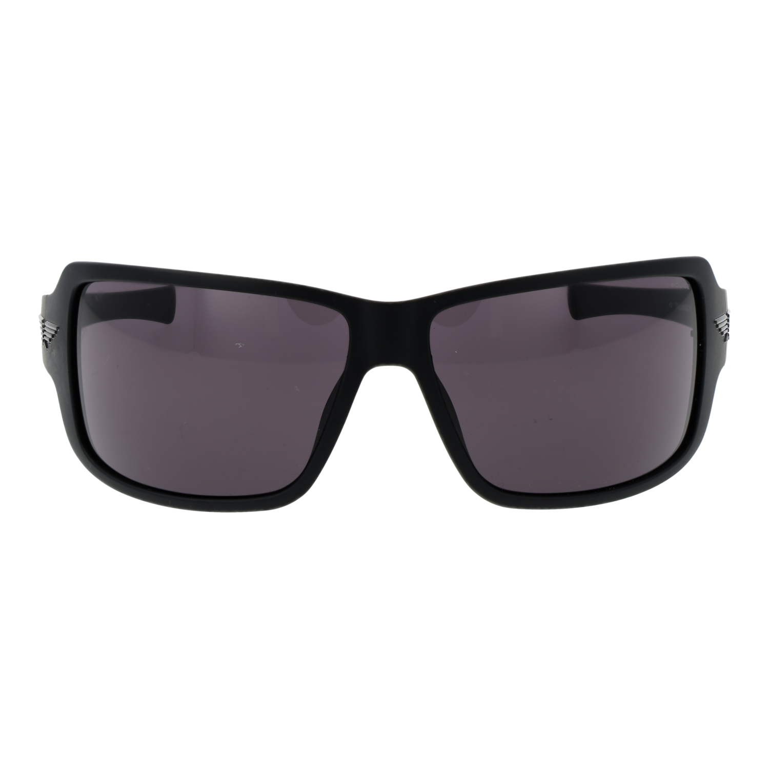 Police Sunglasses SPLN37 0U28 65