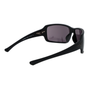Police Sunglasses SPLN37 0U28 65