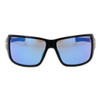 Police Sunglasses SPLN37 0Z42 65