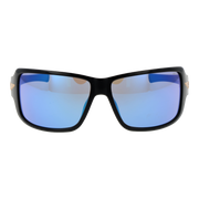 Police Sunglasses SPLN37 0Z42 65