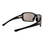 Police Sunglasses SPLN37 0Z42 65