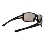 Police Sunglasses SPLN37 0Z42 65