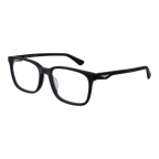 Police Optical Frame VPLN81 3LWM 55