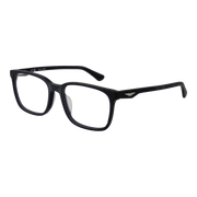 Police Optical Frame VPLN81 3LWM 55