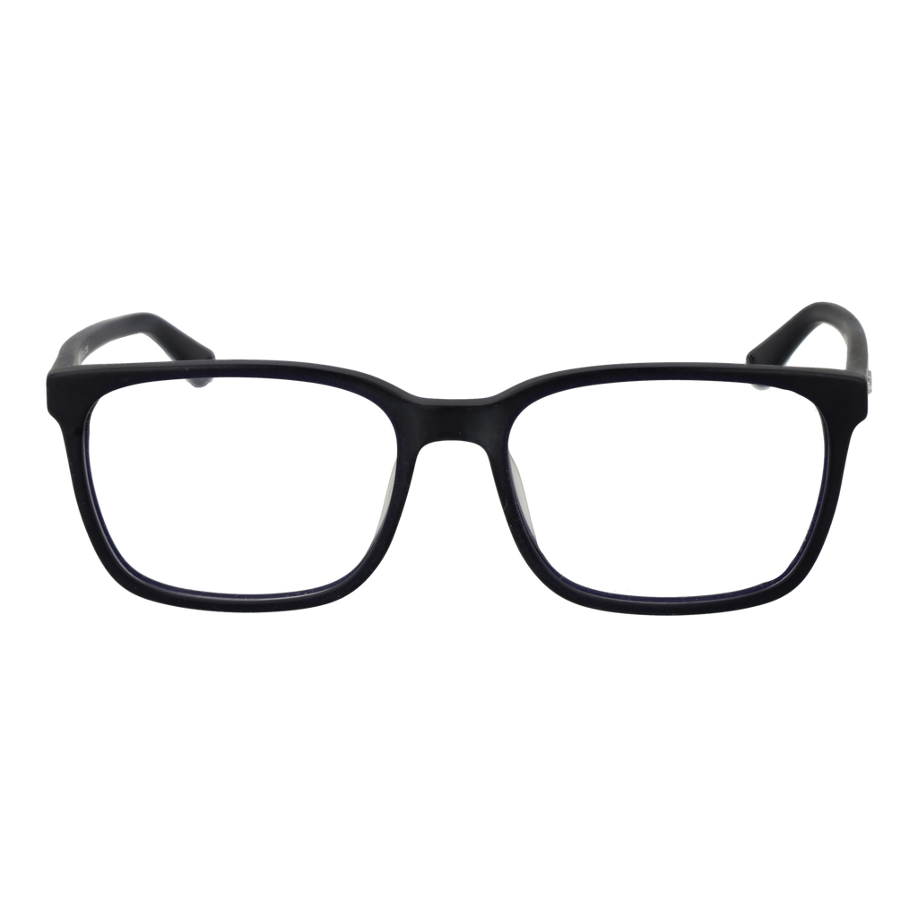 Police Optical Frame VPLN81 3LWM 55