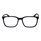 Police Optical Frame VPLN81 3LWM 55