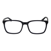 Police Optical Frame VPLN81 3LWM 55