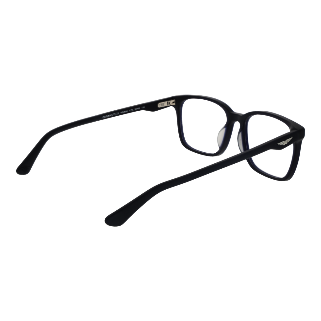 Police Optical Frame VPLN81 3LWM 55