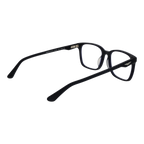 Police Optical Frame VPLN81 3LWM 55