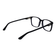 Police Optical Frame VPLN81 3LWM 55