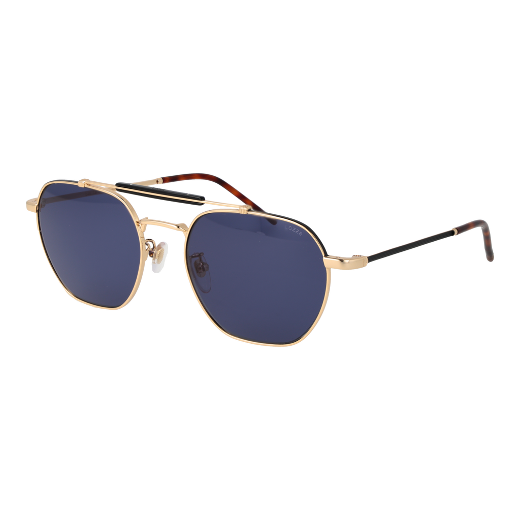 Lozza Sunglasses SL2427 0302 56