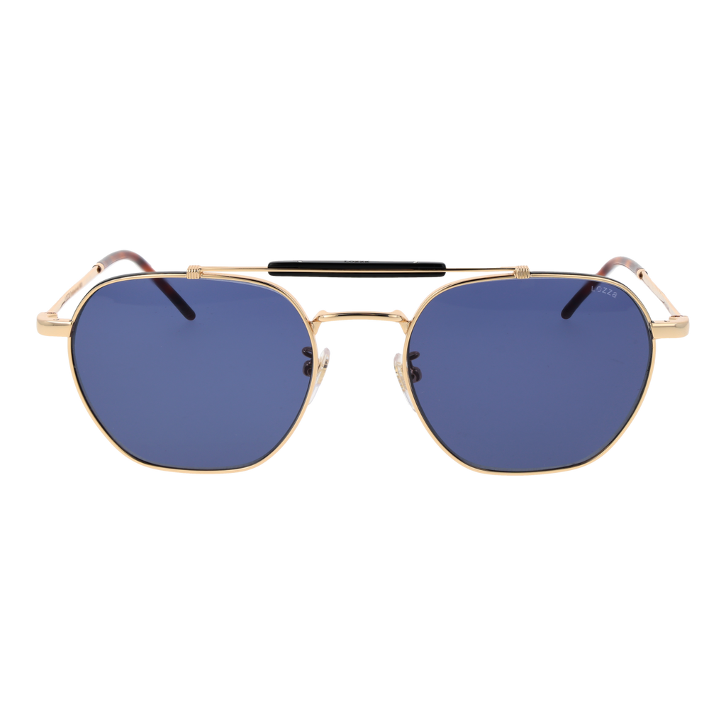 Lozza Sunglasses SL2427 0302 56