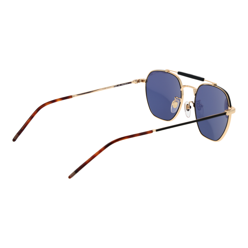 Lozza Sunglasses SL2427 0302 56