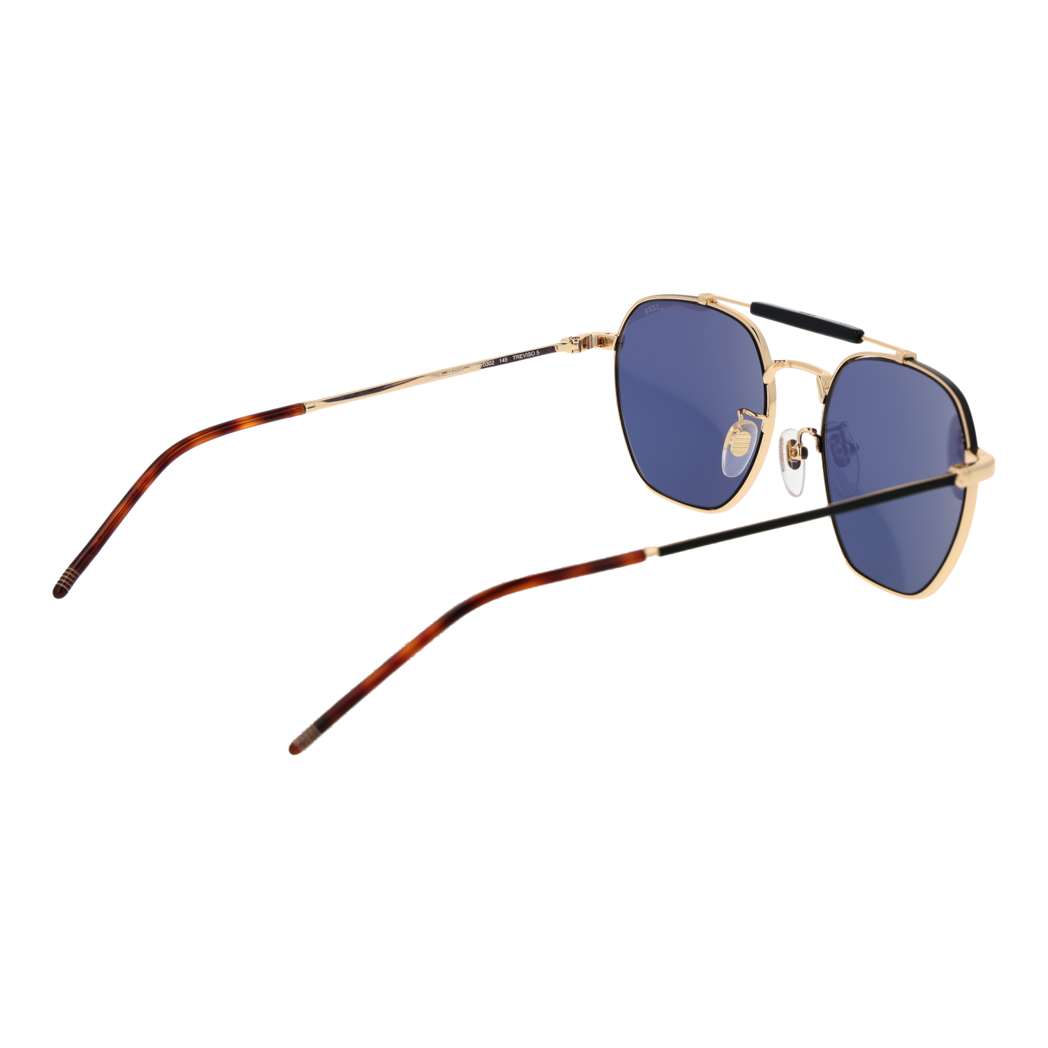 Lozza Sunglasses SL2427 0302 56