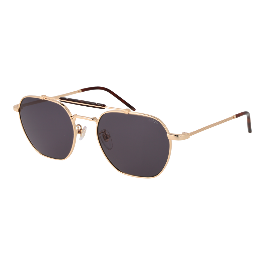 Lozza Sunglasses SL2427 300Y 56