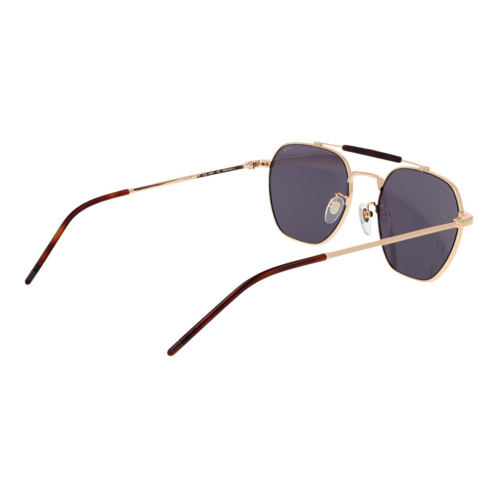 Lozza Sunglasses SL2427 300Y 56
