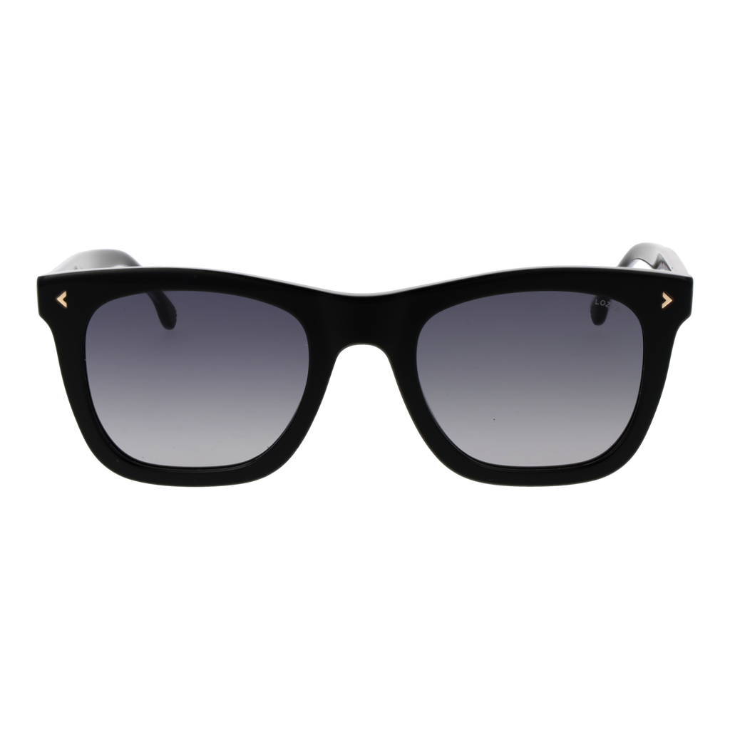 Lozza Sunglasses SL4359 700Y 54