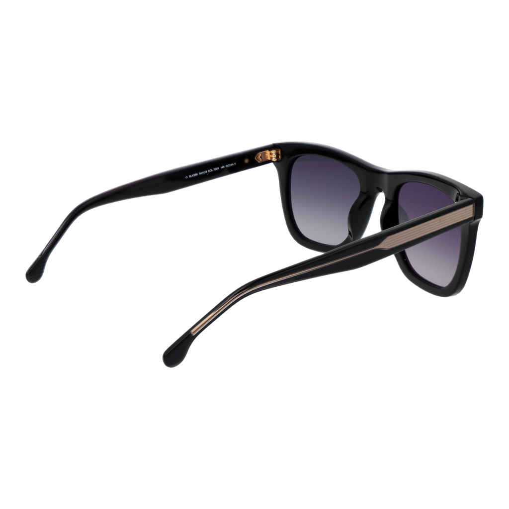 Lozza Sunglasses SL4359 700Y 54
