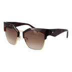 Police Sunglasses SPLN59 01AY 56