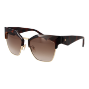 Police Sunglasses SPLN59 01AY 56