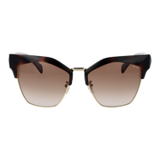 Police Sunglasses SPLN59 01AY 56