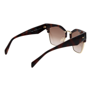 Police Sunglasses SPLN59 01AY 56