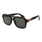 Police Sunglasses SPLN65 0722 55