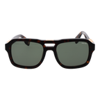 Police Sunglasses SPLN65 0722 55