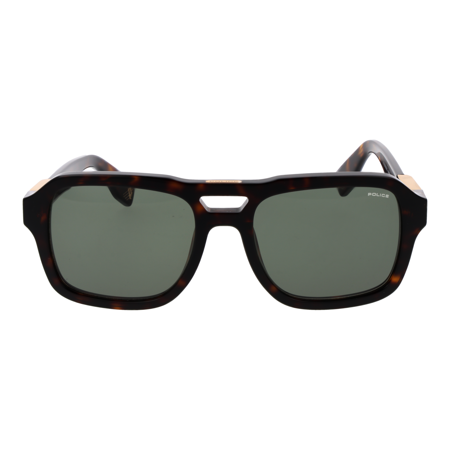 Police Sunglasses SPLN65 0722 55