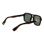Police Sunglasses SPLN65 0722 55