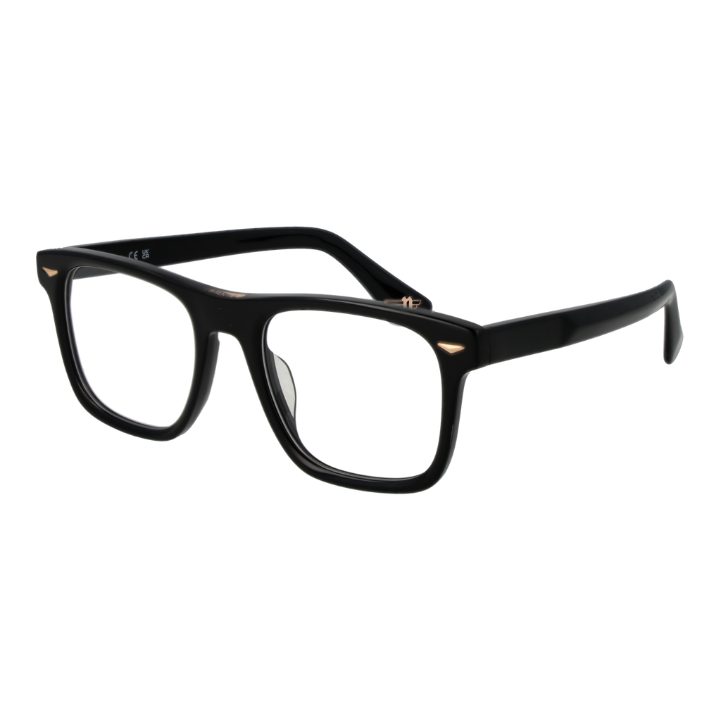 Police Optical Frame VPLL72E 700V 52