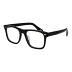 Police Optical Frame VPLL72E 700V 52