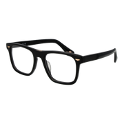 Police Optical Frame VPLL72E 700V 52