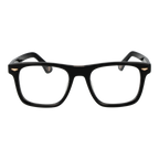 Police Optical Frame VPLL72E 700V 52