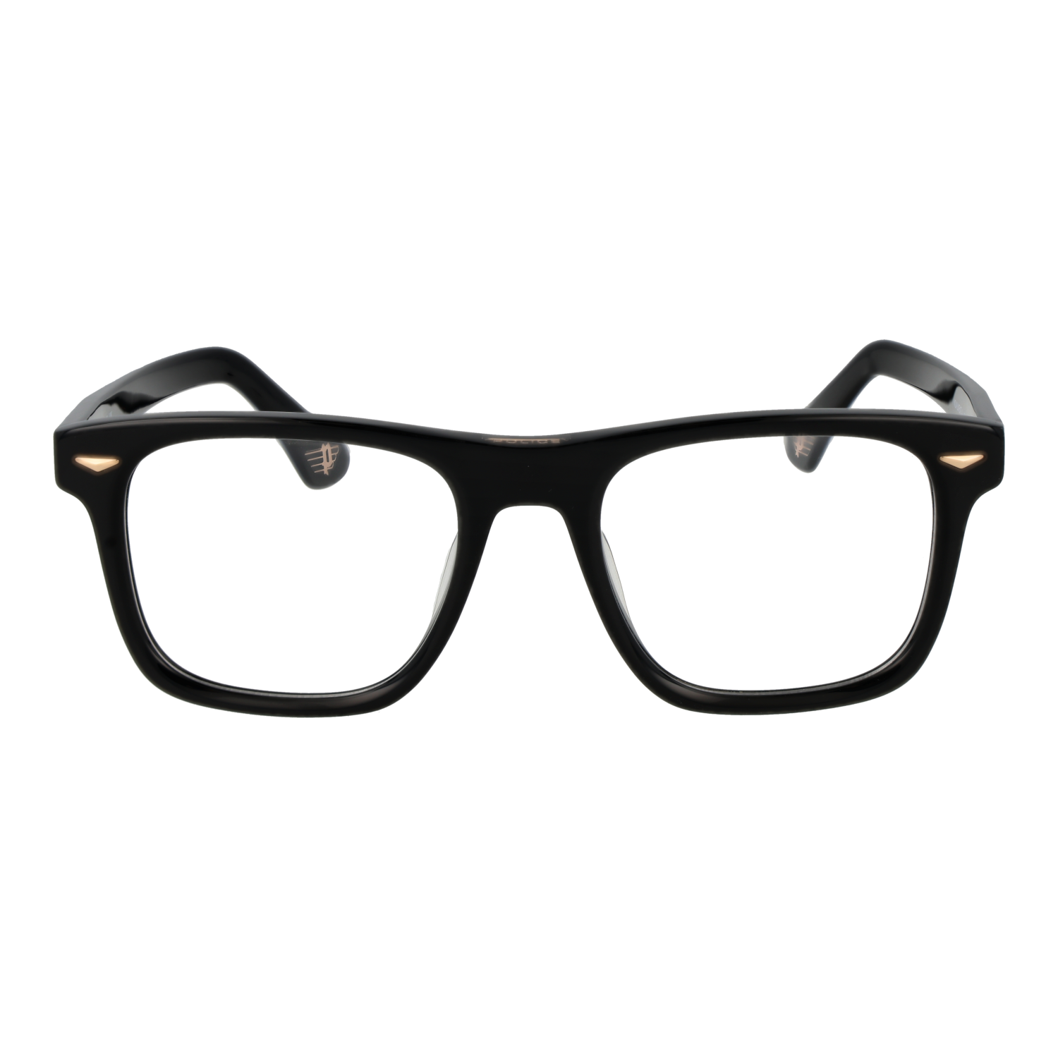 Police Optical Frame VPLL72E 700V 52