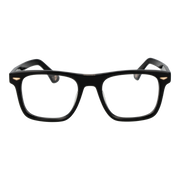 Police Optical Frame VPLL72E 700V 52