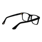 Police Optical Frame VPLL72E 700V 52