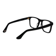 Police Optical Frame VPLL72E 700V 52