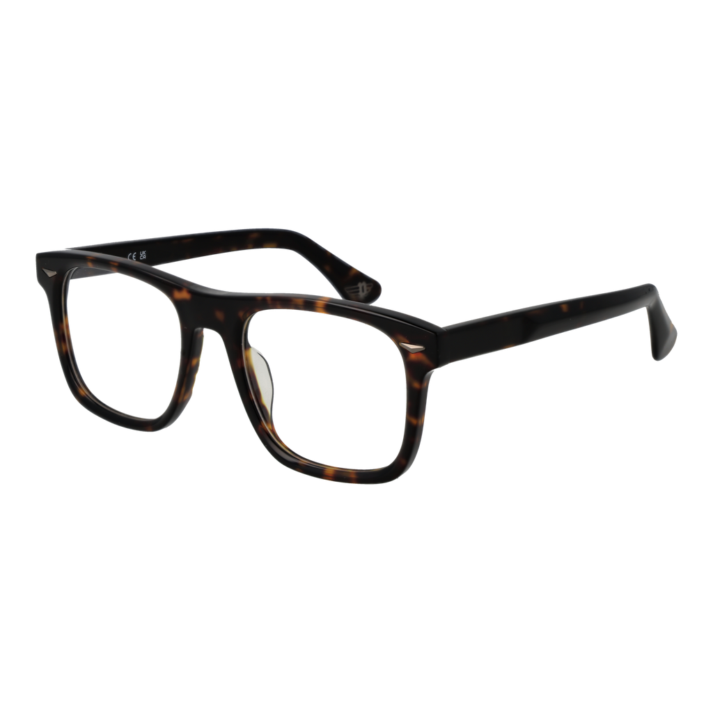 Police Optical Frame VPLL72E 722V 52