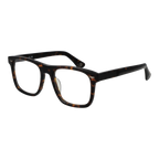 Police Optical Frame VPLL72E 722V 52