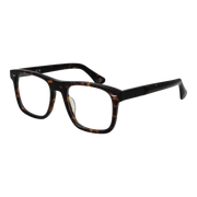 Police Optical Frame VPLL72E 722V 52