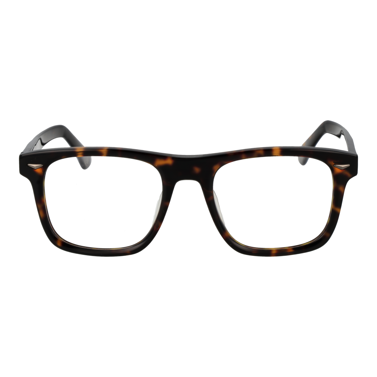 Police Optical Frame VPLL72E 722V 52