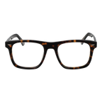 Police Optical Frame VPLL72E 722V 52