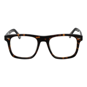 Police Optical Frame VPLL72E 722V 52