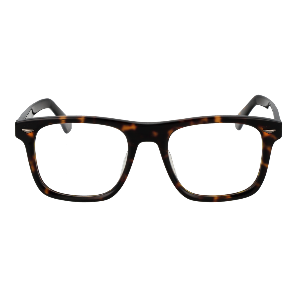 Police Optical Frame VPLL72E 722V 52