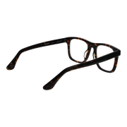 Police Optical Frame VPLL72E 722V 52